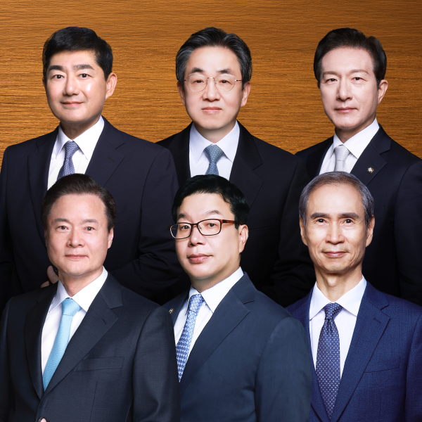 9_변호사소개-2.png
