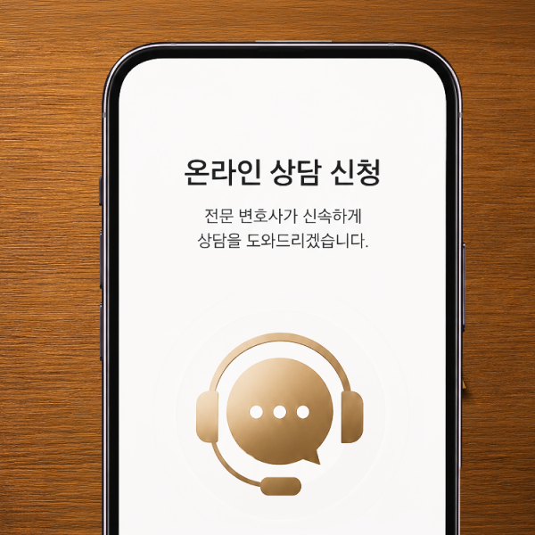 6_온라인상담-2.png